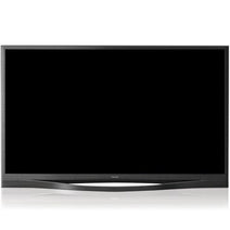 Téléviseur plasma 3D Full HD Samsung PTH5498 60 pouces série 8500