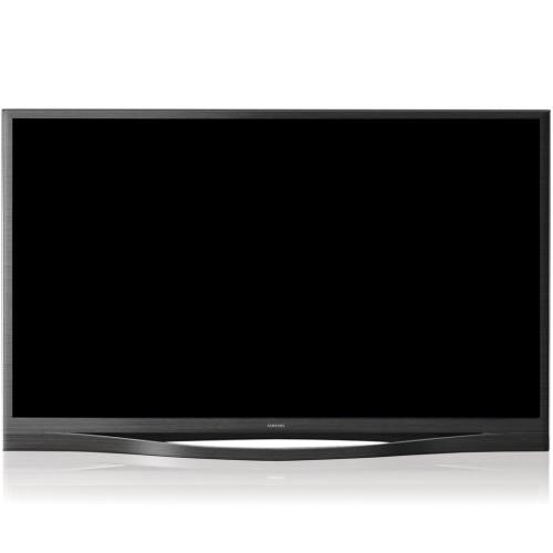Téléviseur plasma 3D Full HD Samsung PTH5498 60 pouces série 8500