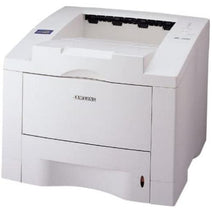 Samsung ML-1450 Laser Printer - Business-Class Printing, 1200 DPI Resolution, Large Paper Capacity