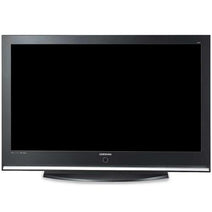 Téléviseur plasma haute définition Samsung HPS4253 42 pouces