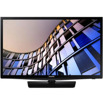 Téléviseur intelligent Samsung UN28M4500AFXZA 28 pouces M4500 HD