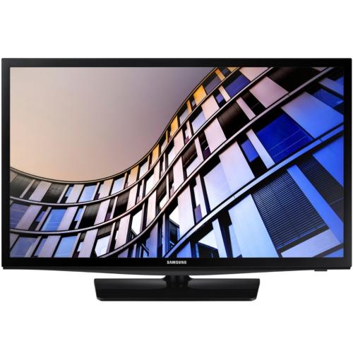 Téléviseur intelligent Samsung UN28M4500AFXZA 28 pouces M4500 HD
