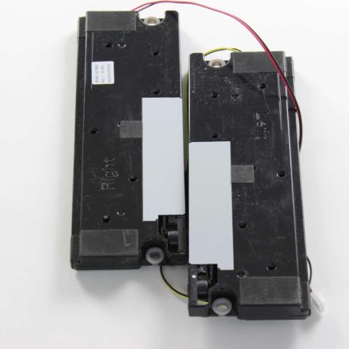 BN96-16798G Speaker P-Front Assembly - Samsung Parts USA