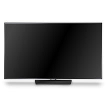 Téléviseur LED Smart HD 1080P Samsung UN40H5500AFXZA de 40 pouces