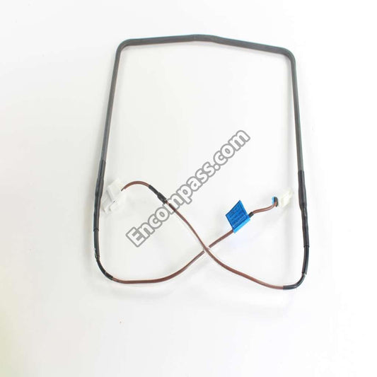 DA47-00424D Heater Metal Sheath