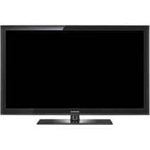 Téléviseur plasma HD 720p Samsung PN42C430A1DXZA 42 pouces série 430 (modèle 2010)