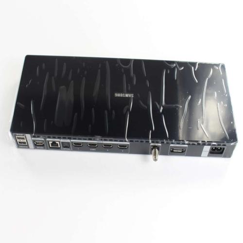 BN91-18954G Pcb Oc-Inp - Samsung Parts USA