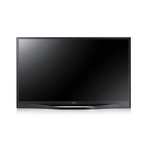 Téléviseur plasma intelligent Samsung PN51F8500AFXZA 51 pouces - 1080p (Full HD)