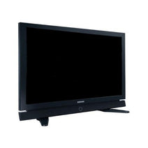 Téléviseur plasma haute définition Samsung HPS4233X 42 pouces