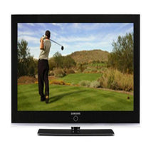 Samsung LNS4095DX/XAA Television - UHD Smart TV with Crisp Details