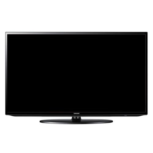 Téléviseur LED Samsung UN46H5203AFXZA de 46 pouces série H5203