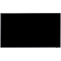 Téléviseur intelligent d'extérieur Samsung QN55LST7TAFXZA 55 pouces The Terrace QLED 4K UHD HDR