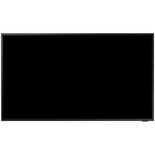 Téléviseur intelligent d'extérieur Samsung QN55LST7TAFXZA 55 pouces The Terrace QLED 4K UHD HDR