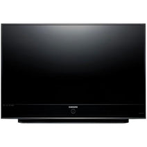 Téléviseur HD DLP rétroprojecteur Samsung HLT6189SAX 61" 1080P