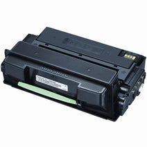 Cartouche de toner noir pour imprimante laser Samsung MLTD305L/ELS