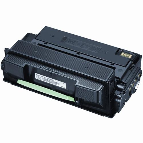 Cartouche de toner noir pour imprimante laser Samsung MLTD305L/ELS