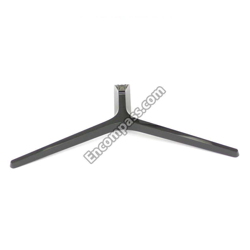 Samsung BN96-39762A Assembly Stand P-Cover Top