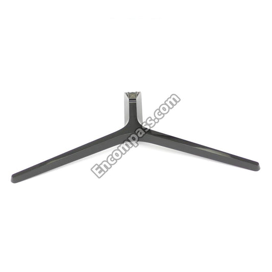 Samsung BN96-39762A Assembly Stand P-Cover Top