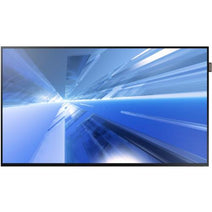 Écran LED à éclairage direct Samsung LH40DCEMLGA/GO 40 pouces