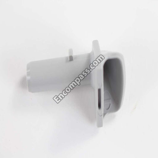 DC62-00348A Nozzle