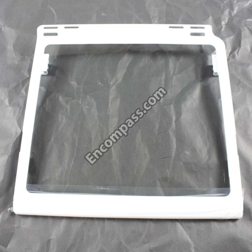 Étagère d'assemblage Samsung DA97-06438A Fre-Top