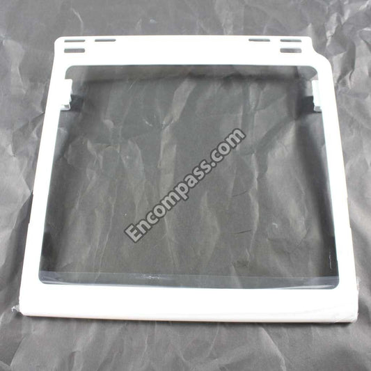 Étagère d'assemblage Samsung DA97-06438A Fre-Top