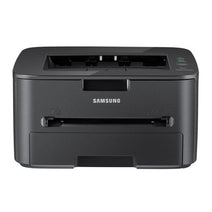 Imprimante laser noir et blanc Samsung ML-2525