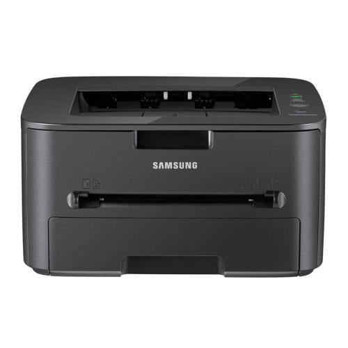 Imprimante laser noir et blanc Samsung ML-2525
