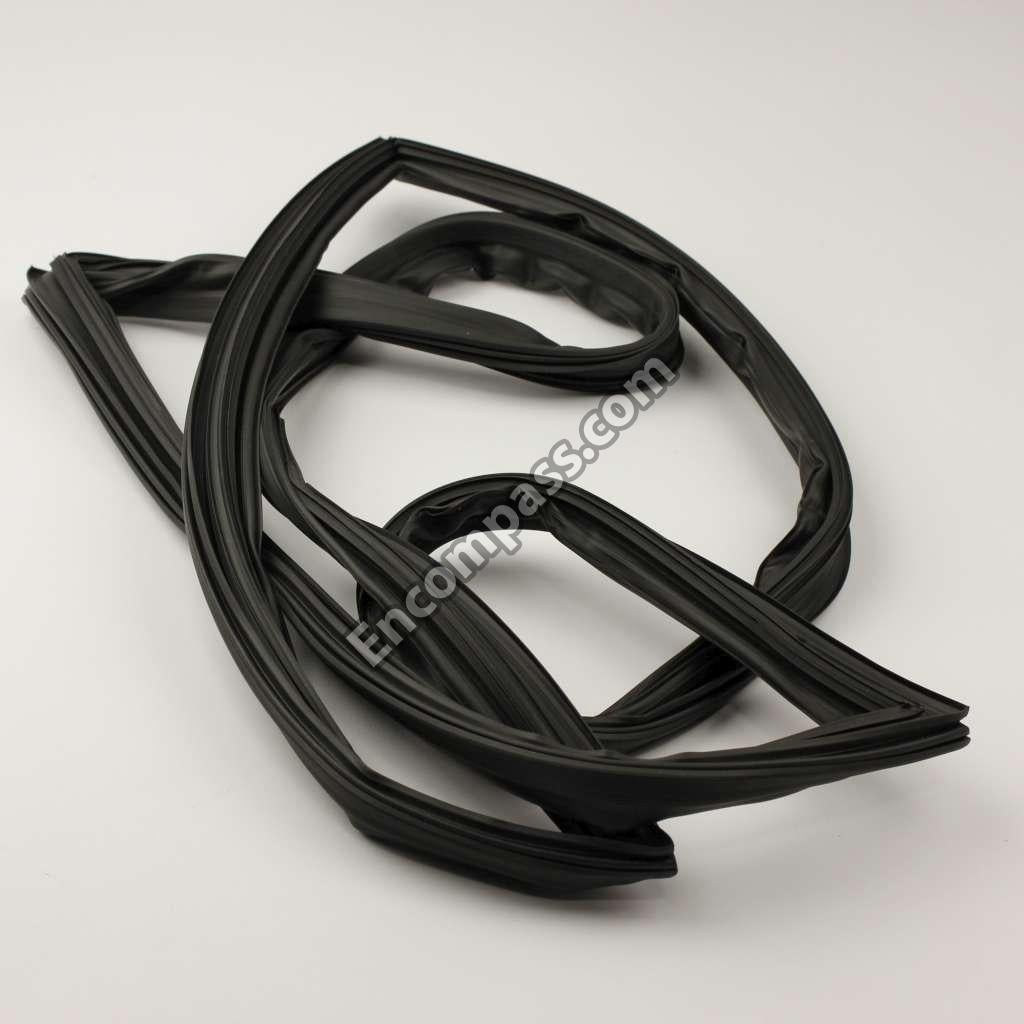 Samsung DA97-12522B Assembly Gasket Dooe Fre