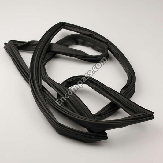 Samsung DA97-12522B Assembly Gasket Dooe Fre