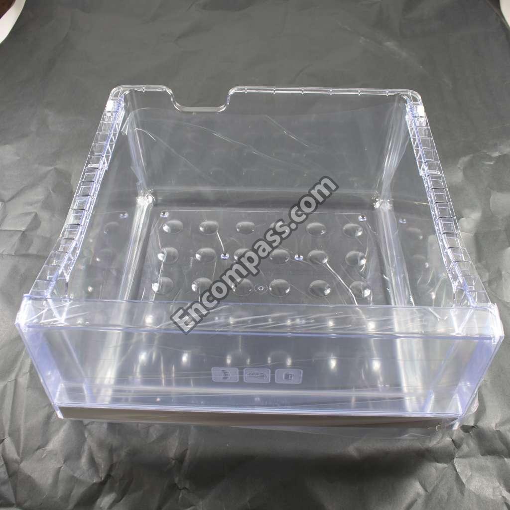 DA97-10906B Case-ChilLED