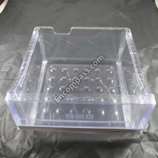 DA97-10906B Case-ChilLED