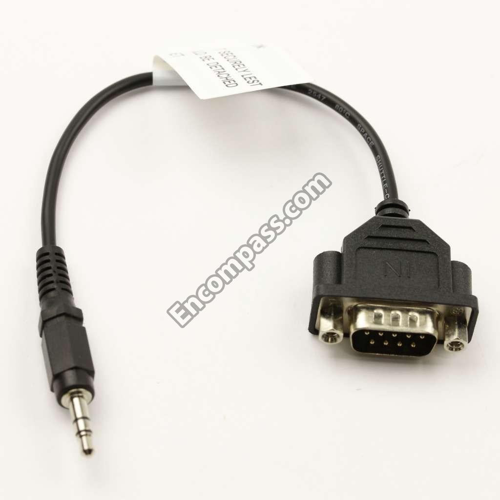 BN39-01545B Gender Cable