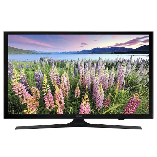 Téléviseur LED intelligent HD 1080P Samsung UN49M5300AFXZA 49 pouces