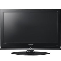 Téléviseur Samsung LNT3232HX - Téléviseur LED 32 pouces au design ultra-fin