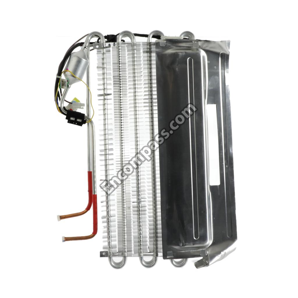 DA96-01038M ASSEMBLY EVAP-FRE