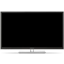 Téléviseur intelligent plasma Samsung PN51D6500DFXZA 51 pouces série 6500