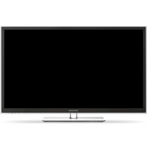 Téléviseur intelligent plasma Samsung PN51D6500DFXZA 51 pouces série 6500