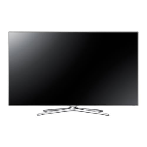 Téléviseur intelligent LED Samsung UN55ES7003FXZA 55 pouces série 7003