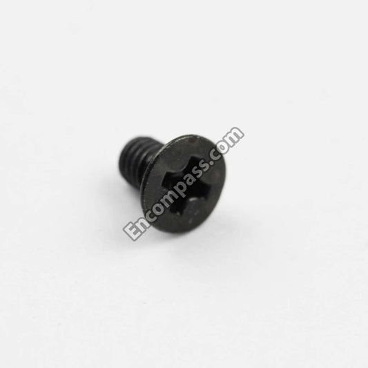 6001-002996 VIS M3X5