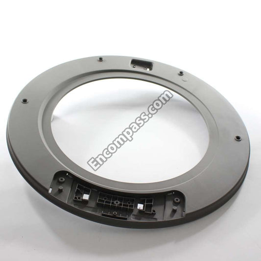 DC97-18201A Assembly Holder Glass