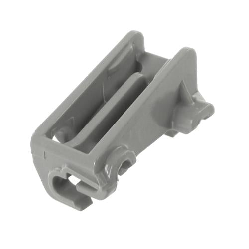 DD61-00654A SUPPORT DE DENTS BASSE ; DW9900R, POM, T2