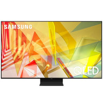 Téléviseur Samsung QN55Q90TAFXZA 55 pouces Q90t Qled 4K UHD HDR