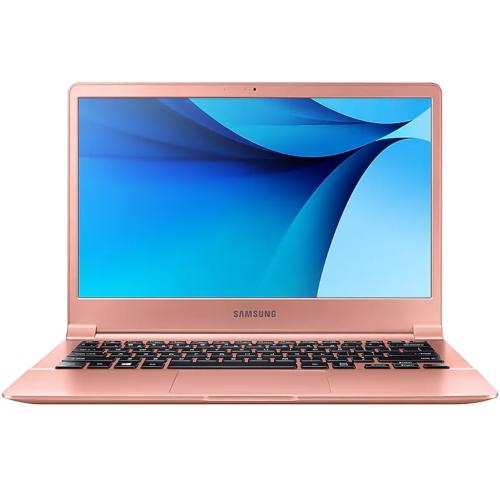 Ordinateur portable Samsung NP900X3LK04US Ativ Book 9 13,3 pouces