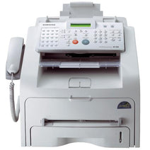 Imprimante/fax/copieur laser monochrome Samsung SF-560