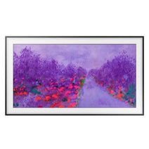 Téléviseur LED intelligent Ultra HD Samsung UN65LS03NAFXZA 65 pouces
