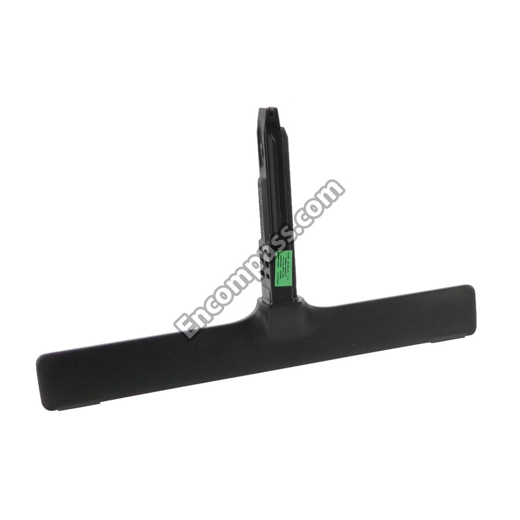 Couvercle en P du support d'assemblage Samsung BN96-51041A en haut à gauche ; 65