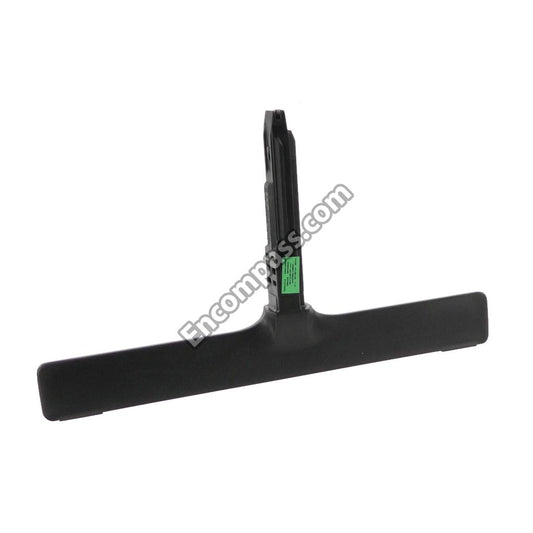 Couvercle en P du support d'assemblage Samsung BN96-51041A en haut à gauche ; 65