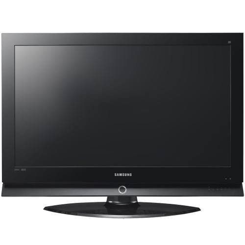 Téléviseur Samsung LNT2632HX - Téléviseur LED 26 pouces avec large gamme de couleurs