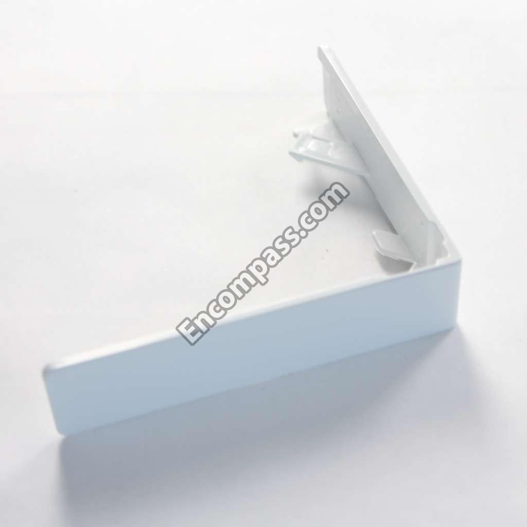 DC61-02926A Guide Cover Rear-Left